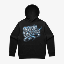 Load image into Gallery viewer, European Tour Hoodie 2026