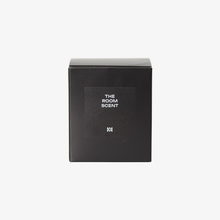 Load image into Gallery viewer, Doftljus The Room Scent - Limited drop
