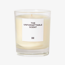 Load image into Gallery viewer, Doftljus Unforgettable scent - Limited drop