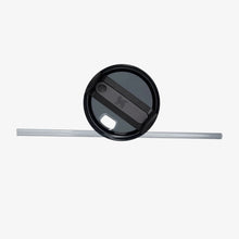 Load image into Gallery viewer, M&M Stanley Cup - Limited drop