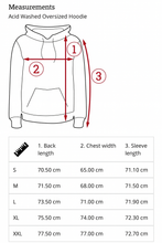 Load image into Gallery viewer, Marcus &amp; Martinus dogs hoodie - Limited drop
