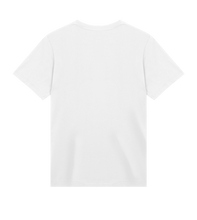Load image into Gallery viewer, Image
